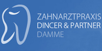 Kundenlogo Dincer & Partner Dr. Zahnarzt