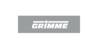 Kundenlogo Grimme Landmaschinenfabrik GmbH & Co.KG