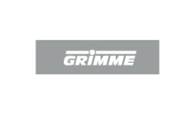 Kundenlogo von Grimme Landmaschinenfabrik GmbH & Co.KG