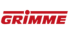 Kundenlogo von Grimme Landmaschinenfabrik SE & Co.KG