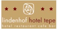 Kundenlogo Lindenhof Hotel Restaurant