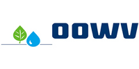 Kundenlogo OOWV Trink-/Abwasser
