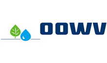 Kundenlogo von OOWV Trink-/Abwasser
