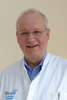 Kundenbild klein 2 Orthopädische Praxis, Sportklinik, drs. (NL) Dr. med. Tom Berg, Dr. med. Max Willem Berg