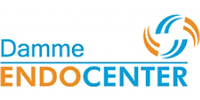 Kundenlogo Orthopädische Praxis in Damme drs. (NL), Dr. med. Tom Berg Kundenlogo Orthopädische Praxis in Damme drs. (NL), Dr. med. Tom Berg