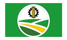 Kundenlogo von Jürgens GbR Agrarservice Landwirtsch. LohnUntern.