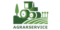 Kundenlogo Jürgens GbR Agrarservice Landwirtsch. LohnUntern.