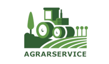 Kundenlogo von Jürgens GbR Agrarservice Landwirtsch. LohnUntern.