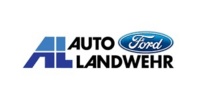 Kundenlogo Landwehr GmbH, Auto