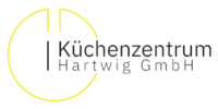 Kundenlogo Küchenzentrum Hartwig GmbH