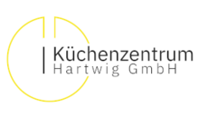 Kundenlogo von Küchenzentrum Hartwig GmbH Kundenlogo von Küchenzentrum Hartwig GmbH