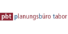 Kundenlogo von pbt Planungsbüro Tabor