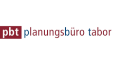 Kundenlogo von pbt Planungsbüro Tabor
