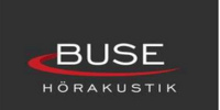 Kundenlogo Buse Hörakustik HörakustikMstr.