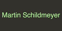 Kundenlogo Schildmeyer Martin Versicherungsmakler