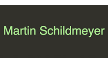 Kundenlogo von Schildmeyer Martin Versicherungsmakler