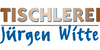 Kundenlogo von Witte Jürgen Tischlerei Innenausbau - Mobil