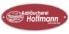 Kundenlogo von Aal- & Forellenräucherei Hoffmann