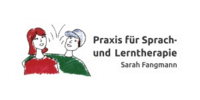 Kundenlogo Praxis für Sprach- & Lerntherapie Sarah Fangmann