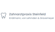 Kundenlogo von Lehmden von Bernard u. Knälmann Rainer Dr. Zahnärzte Kundenlogo von Lehmden von Bernard u. Knälmann Rainer Dr. Zahnärzte