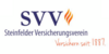 Kundenlogo von Steinfelder Versicherungsverein a.G.