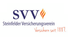 Kundenlogo von Steinfelder Versicherungsverein a.G. Kundenlogo von Steinfelder Versicherungsverein a.G.