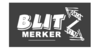 Kundenlogo von Blitzmerker Inh. Stephanie Budke-Stambusch