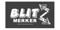 Kundenlogo Blitzmerker Inh. Stephanie Budke-Stambusch