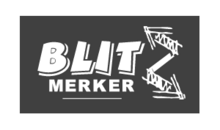 Kundenlogo von Blitzmerker Inh. Stephanie Budke-Stambusch Kundenlogo von Blitzmerker Inh. Stephanie Budke-Stambusch