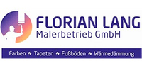 Kundenlogo Lang Florian Malermeister