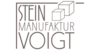 Kundenlogo von Voigt & Feldker Steinmanufaktur