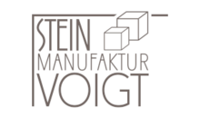 Kundenlogo von Voigt & Feldker Steinmanufaktur