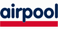 Kundenlogo airpool Lüftungs- und Wärmesysteme GmbH