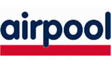 Kundenlogo von airpool Lüftungs- und Wärmesysteme GmbH