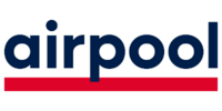 Kundenlogo airpool Lüftungs- und Wärmesysteme GmbH