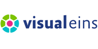 Kundenlogo visual eins MVZ für Augenheilkunde und Anästhesie GmbH Kundenlogo visual eins MVZ für Augenheilkunde und Anästhesie GmbH