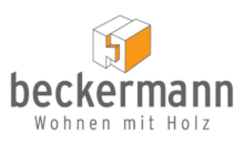 Kundenlogo von Tischlerei Beckermann Kundenlogo von Tischlerei Beckermann