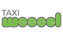 Kundenlogo von Taxi Wessel