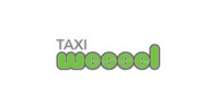 Kundenlogo Taxi Wessel