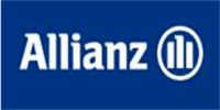 Kundenlogo Allianz Generalvertretung Marco Enneking