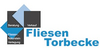 Kundenlogo von Torbecke Fliesen