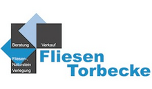 Kundenlogo von Torbecke Fliesen