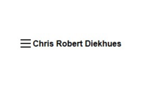 Kundenlogo von Diekhues Chris Robert Heizung/Sanitär