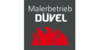 Kundenlogo von Malerbetrieb Oliver Düvel