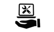 Kundenlogo von Computerservice Marko Escher