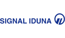 Kundenlogo von Reiners & Reiners GmbH