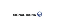 Kundenlogo Reiners & Reiners GmbH Signal Iduna Versicherungen