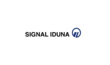 Kundenlogo von Reiners & Reiners GmbH Signal Iduna Versicherungen