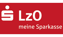 Kundenlogo von Landessparkasse zu Oldenburg Filiale Steinfeld