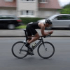 Kundenbild groß 2 Der Fahrradfachmann Dominik Becker